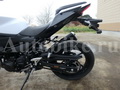     Kawasaki Z400-2 2019  14